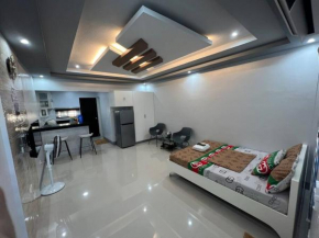 Home in Cabanatuan city